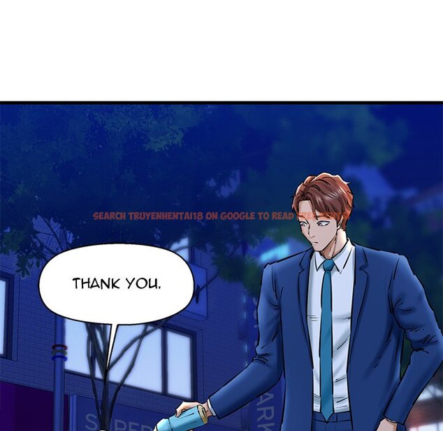 Read Hentai Image 41 e9dd4 in comic Cheerleader - Chapter 20 - hentaitnt.net