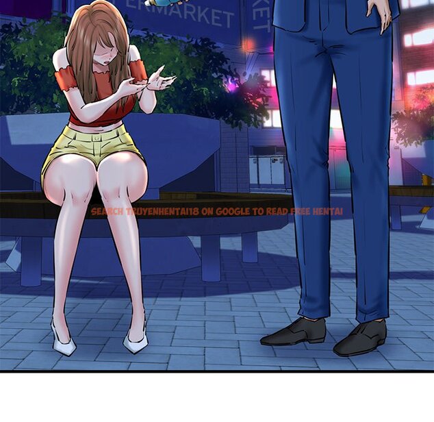 Read Hentai Image 42 e9dd4 in comic Cheerleader - Chapter 20 - hentaitnt.net
