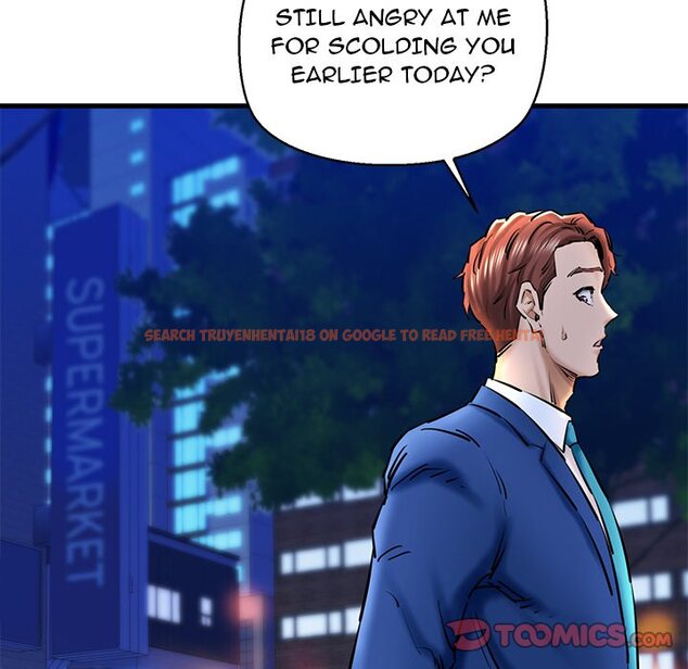 Read Hentai Image 44 e9dd4 in comic Cheerleader - Chapter 20 - hentaitnt.net