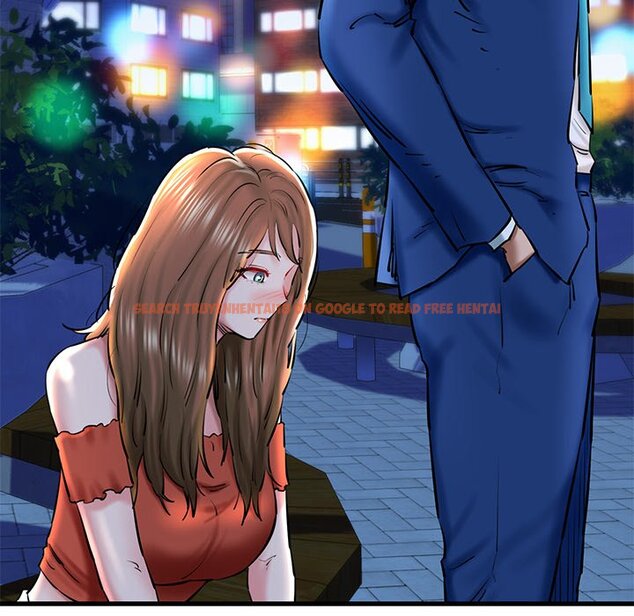 Read Hentai Image 45 e9dd4 in comic Cheerleader - Chapter 20 - hentaitnt.net