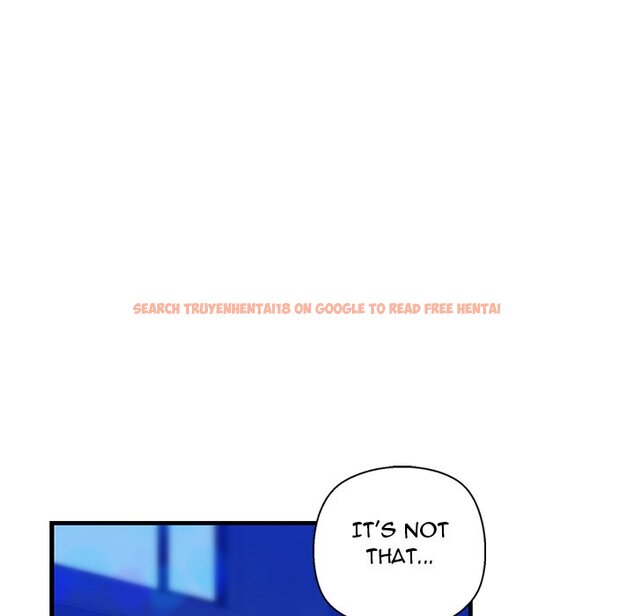 Read Hentai Image 46 e9dd4 in comic Cheerleader - Chapter 20 - hentaitnt.net