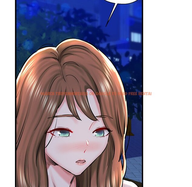 Read Hentai Image 47 e9dd4 in comic Cheerleader - Chapter 20 - hentaitnt.net