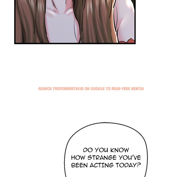 Read Hentai Image 48 e9dd4 in comic Cheerleader - Chapter 20 - hentaitnt.net