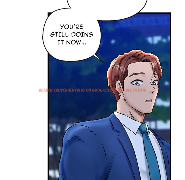 Read Hentai Image 49 e9dd4 in comic Cheerleader - Chapter 20 - hentaitnt.net