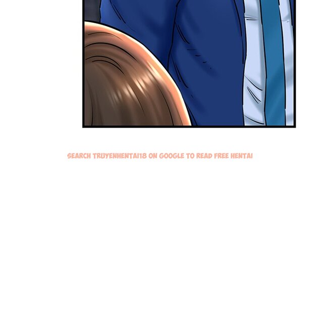 Read Hentai Image 50 e9dd4 in comic Cheerleader - Chapter 20 - hentaitnt.net