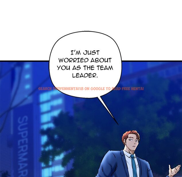Read Hentai Image 51 e9dd4 in comic Cheerleader - Chapter 20 - hentaitnt.net
