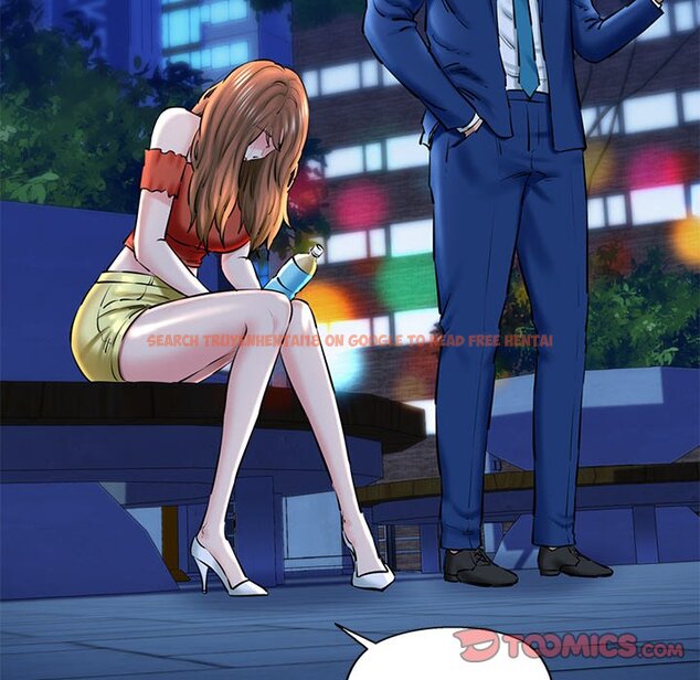 Read Hentai Image 52 e9dd4 in comic Cheerleader - Chapter 20 - hentaitnt.net
