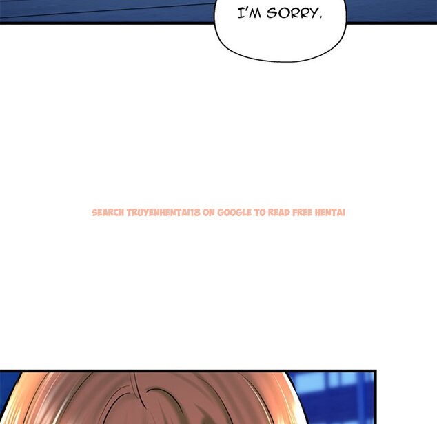 Read Hentai Image 53 e9dd4 in comic Cheerleader - Chapter 20 - hentaitnt.net