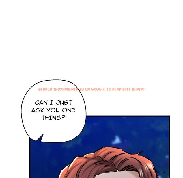 Read Hentai Image 55 e9dd4 in comic Cheerleader - Chapter 20 - hentaitnt.net