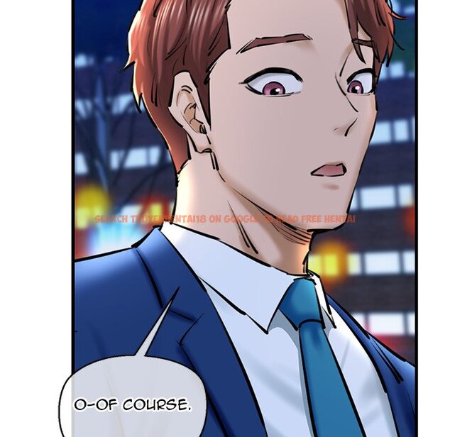 Read Hentai Image 56 e9dd4 in comic Cheerleader - Chapter 20 - hentaitnt.net