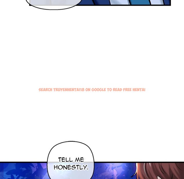 Read Hentai Image 57 e9dd4 in comic Cheerleader - Chapter 20 - hentaitnt.net