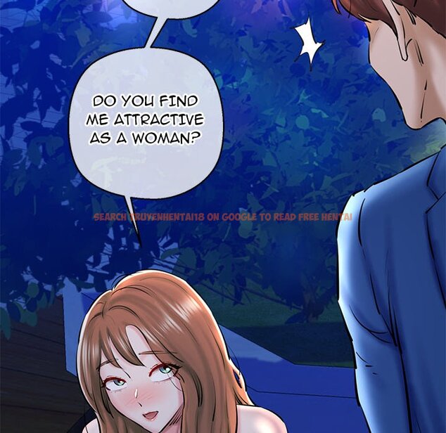 Read Hentai Image 58 e9dd4 in comic Cheerleader - Chapter 20 - hentaitnt.net