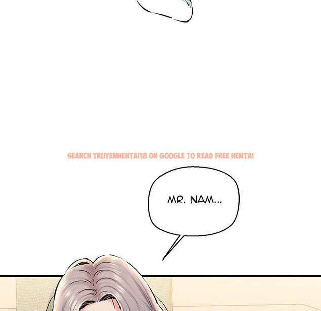 Read Hentai Image 6 e9dd4 in comic Cheerleader - Chapter 20 - hentaitnt.net