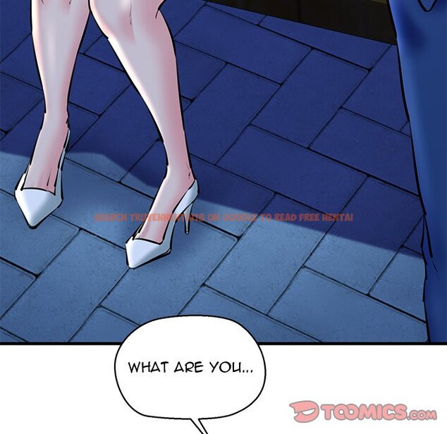 Read Hentai Image 60 e9dd4 in comic Cheerleader - Chapter 20 - hentaitnt.net