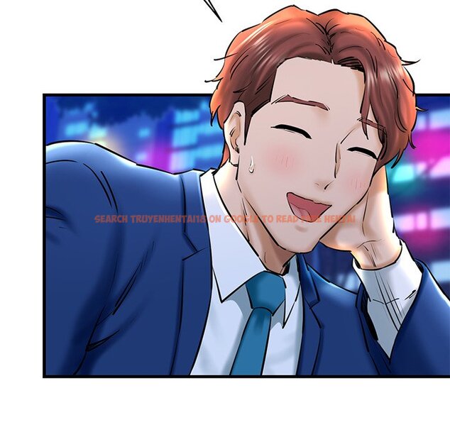 Read Hentai Image 61 e9dd4 in comic Cheerleader - Chapter 20 - hentaitnt.net