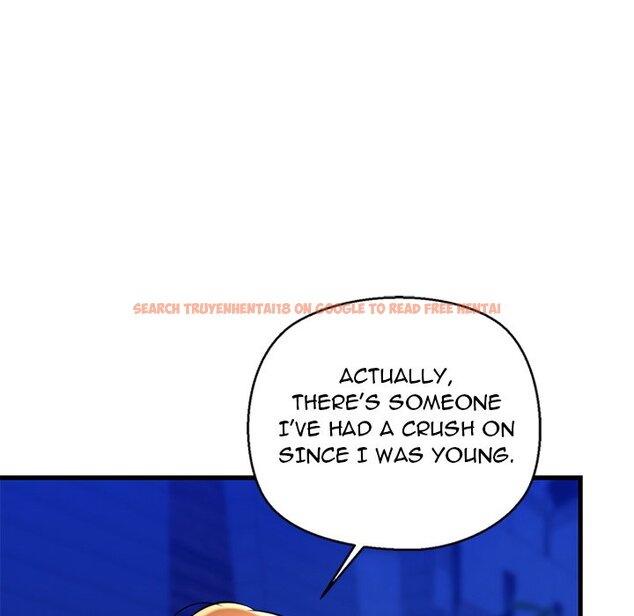 Read Hentai Image 62 e9dd4 in comic Cheerleader - Chapter 20 - hentaitnt.net