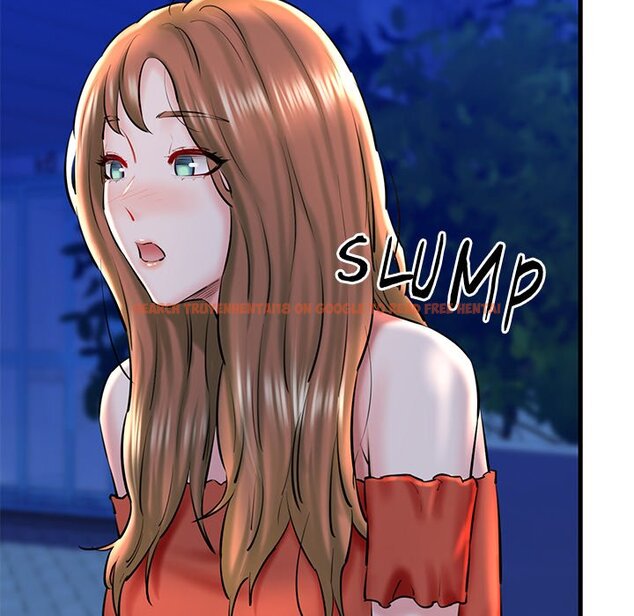 Read Hentai Image 63 e9dd4 in comic Cheerleader - Chapter 20 - hentaitnt.net