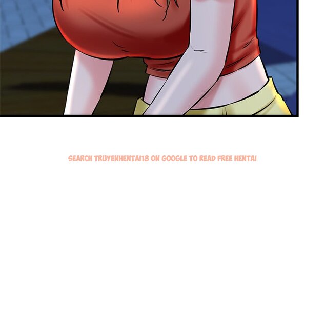 Read Hentai Image 64 e9dd4 in comic Cheerleader - Chapter 20 - hentaitnt.net