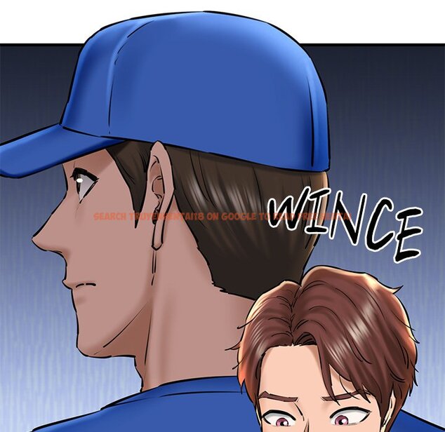 Read Hentai Image 65 e9dd4 in comic Cheerleader - Chapter 20 - hentaitnt.net