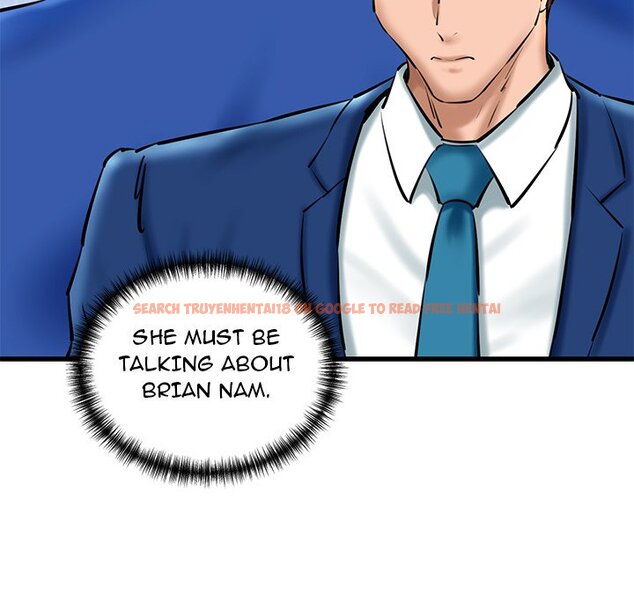 Read Hentai Image 66 e9dd4 in comic Cheerleader - Chapter 20 - hentaitnt.net