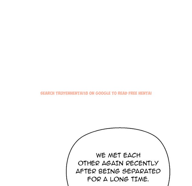 Read Hentai Image 67 e9dd4 in comic Cheerleader - Chapter 20 - hentaitnt.net