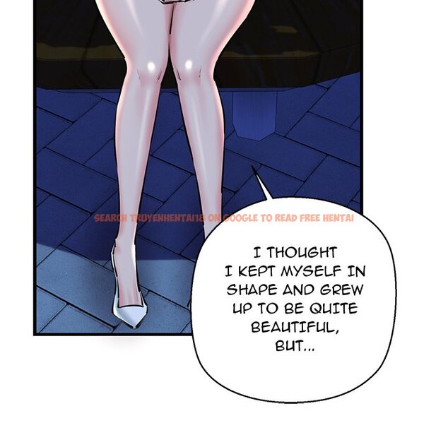Read Hentai Image 69 e9dd4 in comic Cheerleader - Chapter 20 - hentaitnt.net