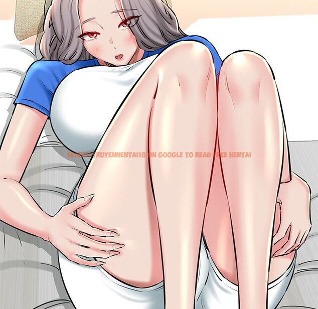 Read Hentai Image 7 e9dd4 in comic Cheerleader - Chapter 20 - hentaitnt.net