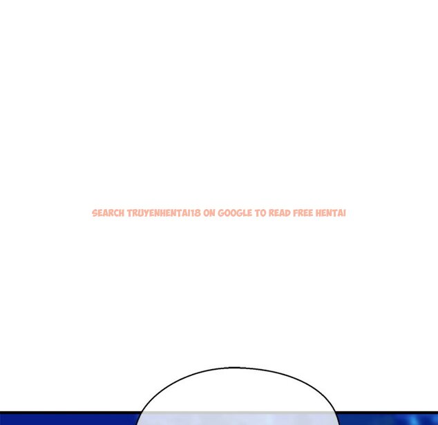 Read Hentai Image 70 e9dd4 in comic Cheerleader - Chapter 20 - hentaitnt.net
