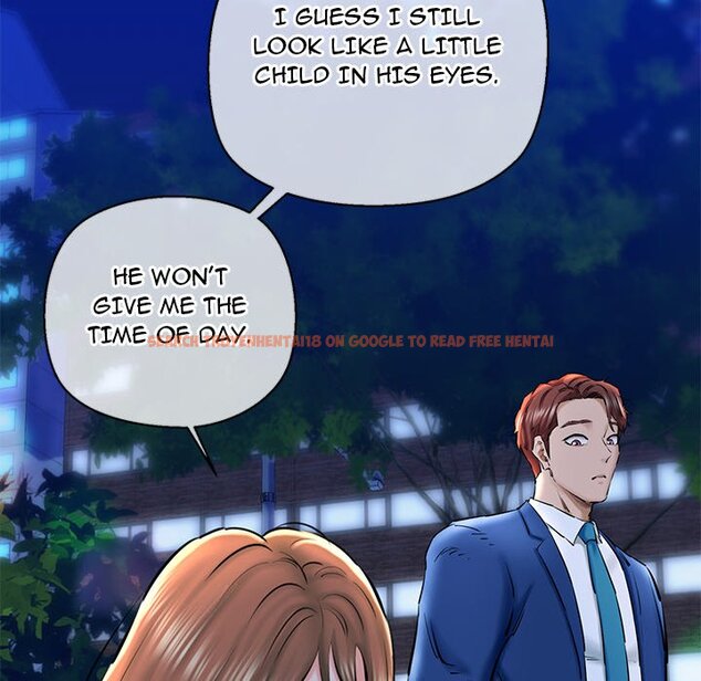 Read Hentai Image 71 e9dd4 in comic Cheerleader - Chapter 20 - hentaitnt.net