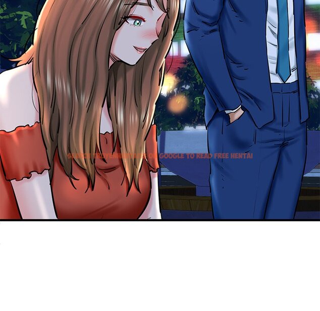 Read Hentai Image 72 e9dd4 in comic Cheerleader - Chapter 20 - hentaitnt.net