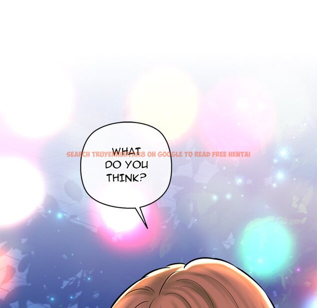 Read Hentai Image 73 e9dd4 in comic Cheerleader - Chapter 20 - hentaitnt.net