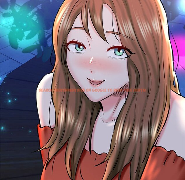 Read Hentai Image 74 e9dd4 in comic Cheerleader - Chapter 20 - hentaitnt.net