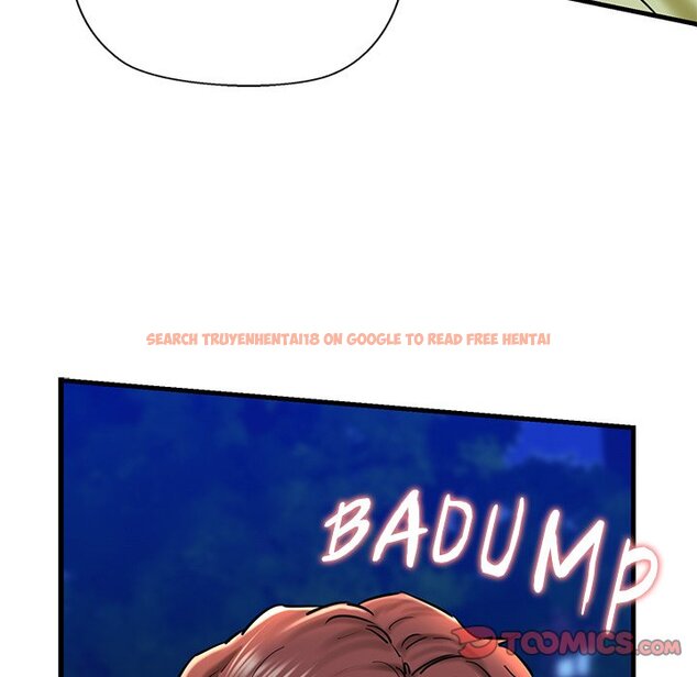 Read Hentai Image 76 e9dd4 in comic Cheerleader - Chapter 20 - hentaitnt.net