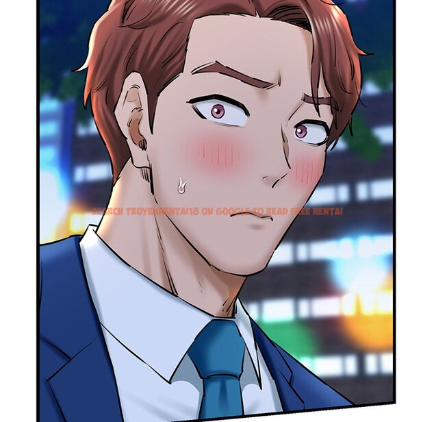 Read Hentai Image 77 e9dd4 in comic Cheerleader - Chapter 20 - hentaitnt.net
