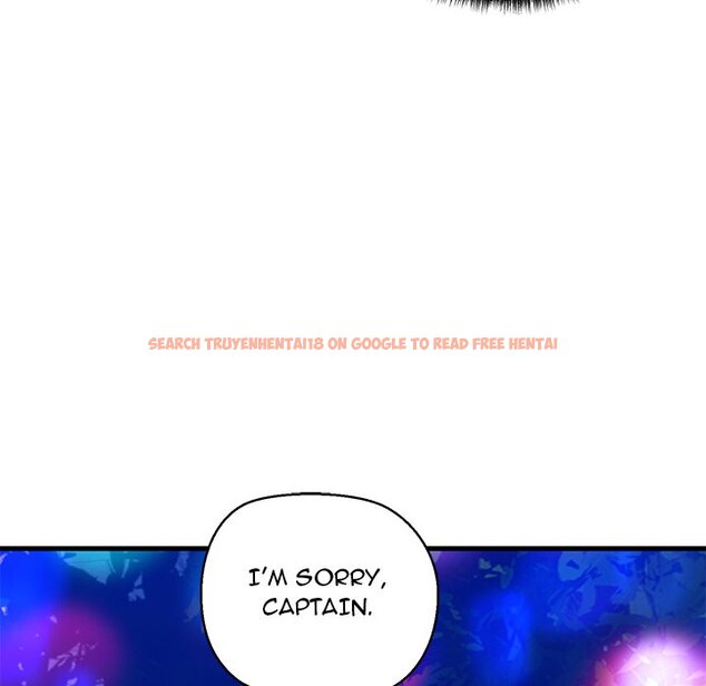 Read Hentai Image 79 e9dd4 in comic Cheerleader - Chapter 20 - hentaitnt.net
