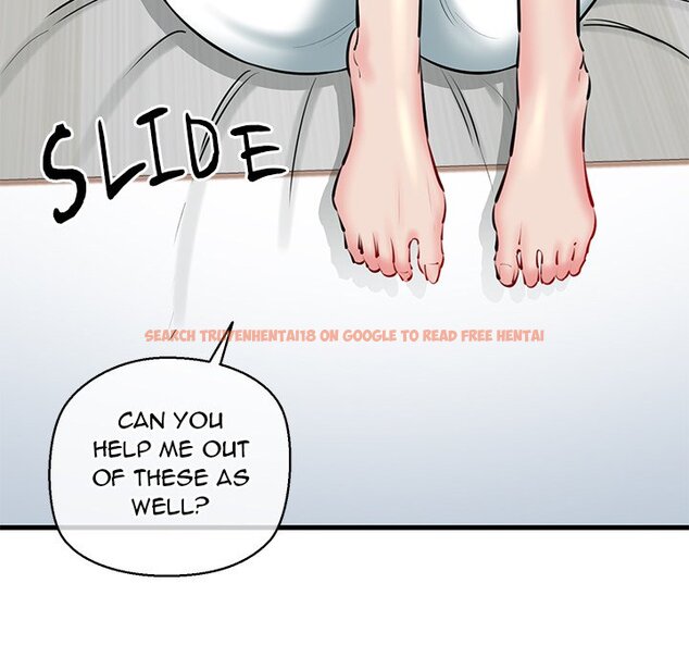 Read Hentai Image 8 e9dd4 in comic Cheerleader - Chapter 20 - hentaitnt.net