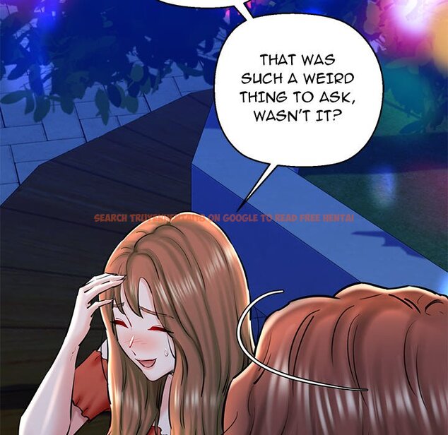 Read Hentai Image 80 e9dd4 in comic Cheerleader - Chapter 20 - hentaitnt.net