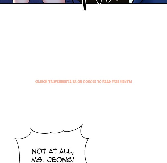 Read Hentai Image 82 e9dd4 in comic Cheerleader - Chapter 20 - hentaitnt.net