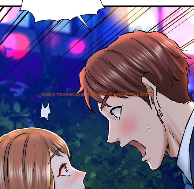 Read Hentai Image 83 e9dd4 in comic Cheerleader - Chapter 20 - hentaitnt.net