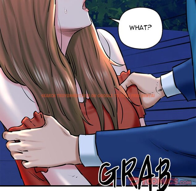 Read Hentai Image 84 e9dd4 in comic Cheerleader - Chapter 20 - hentaitnt.net