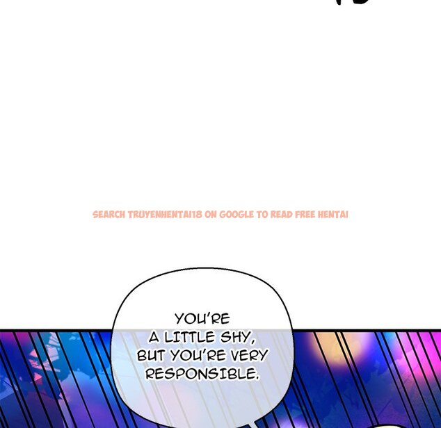 Read Hentai Image 85 e9dd4 in comic Cheerleader - Chapter 20 - hentaitnt.net