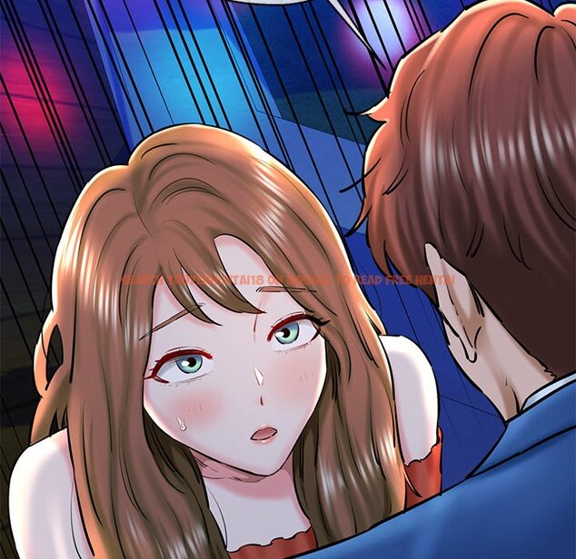 Read Hentai Image 86 e9dd4 in comic Cheerleader - Chapter 20 - hentaitnt.net