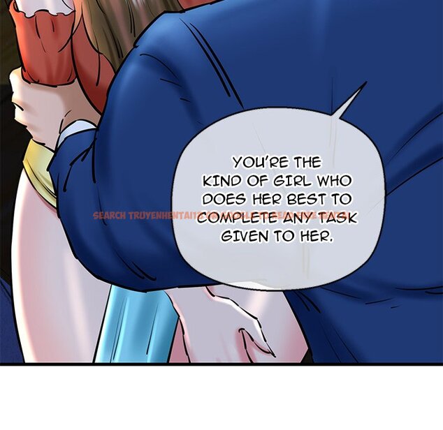 Read Hentai Image 87 e9dd4 in comic Cheerleader - Chapter 20 - hentaitnt.net