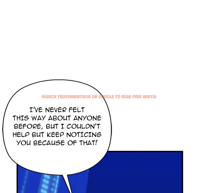 Read Hentai Image 88 e9dd4 in comic Cheerleader - Chapter 20 - hentaitnt.net