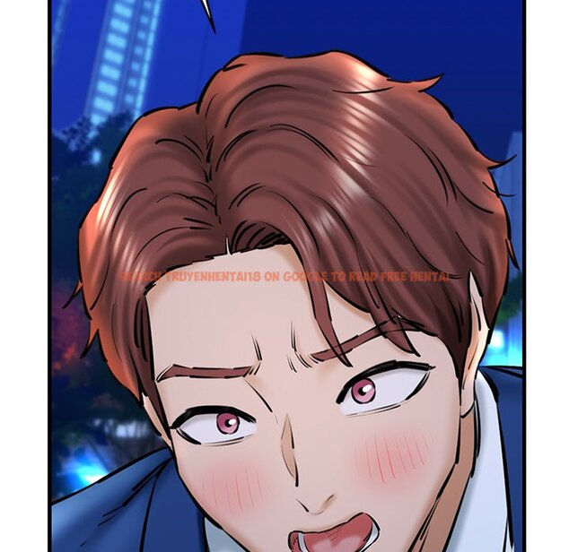Read Hentai Image 89 e9dd4 in comic Cheerleader - Chapter 20 - hentaitnt.net