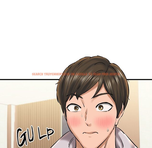 Read Hentai Image 9 e9dd4 in comic Cheerleader - Chapter 20 - hentaitnt.net