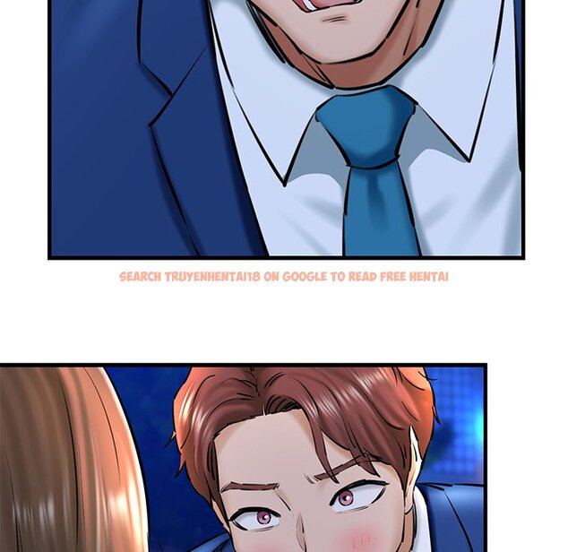 Read Hentai Image 90 e9dd4 in comic Cheerleader - Chapter 20 - hentaitnt.net