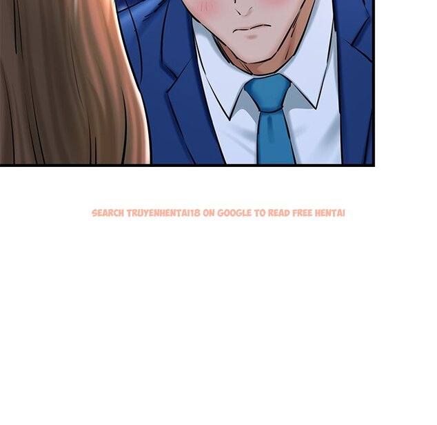 Read Hentai Image 91 e9dd4 in comic Cheerleader - Chapter 20 - hentaitnt.net