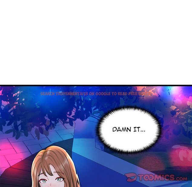 Read Hentai Image 92 e9dd4 in comic Cheerleader - Chapter 20 - hentaitnt.net