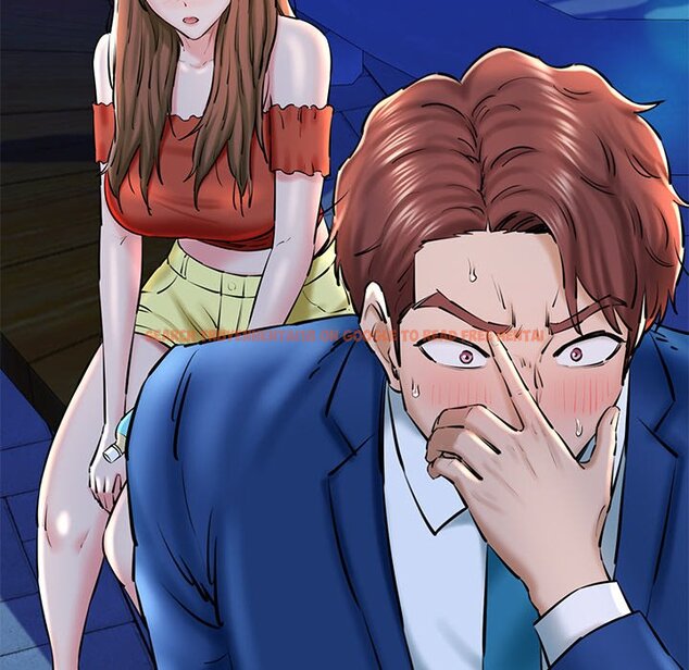 Read Hentai Image 93 e9dd4 in comic Cheerleader - Chapter 20 - hentaitnt.net